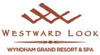 Westward Look Wyndham Grand Resort and Spa