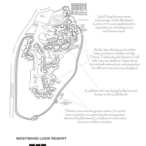 Property Map - 1980