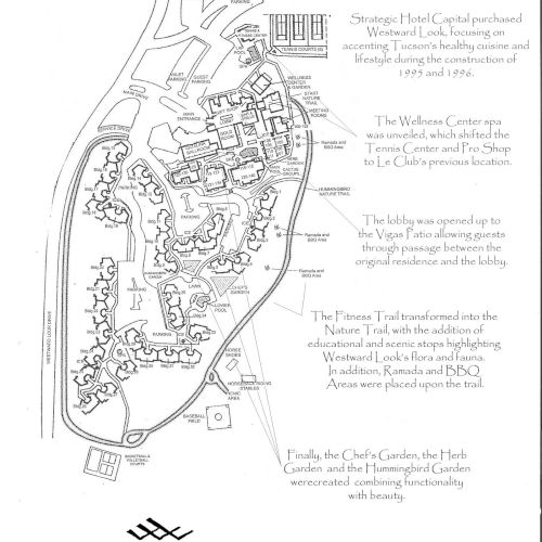 Property Map - 1995