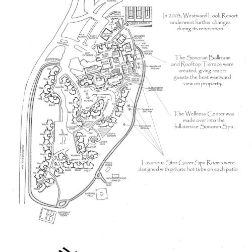 Property Map - 2003